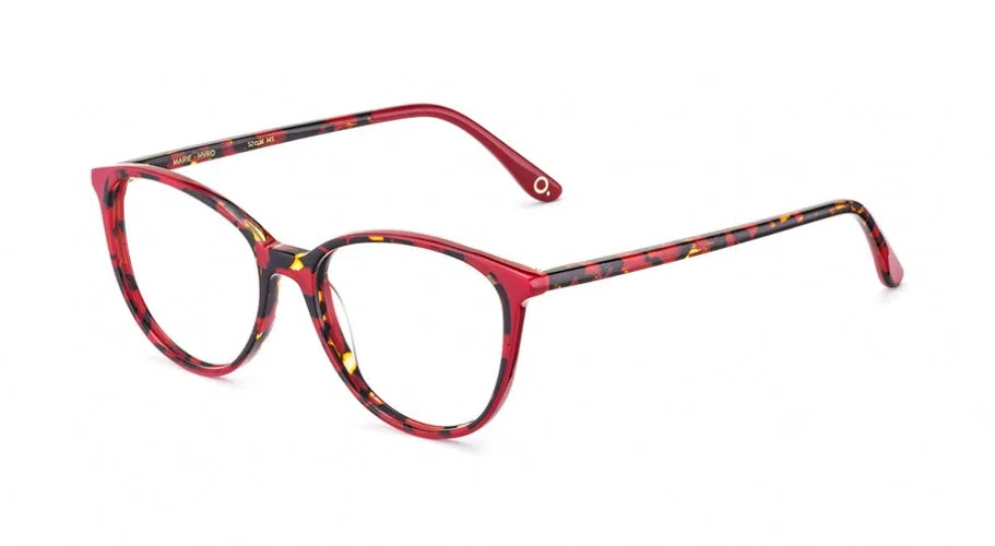 Etnia Barcelona MARIE Eyeglasses - view 10